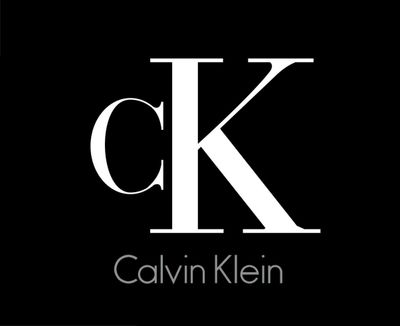 Brand New Calvin Klein M Bag